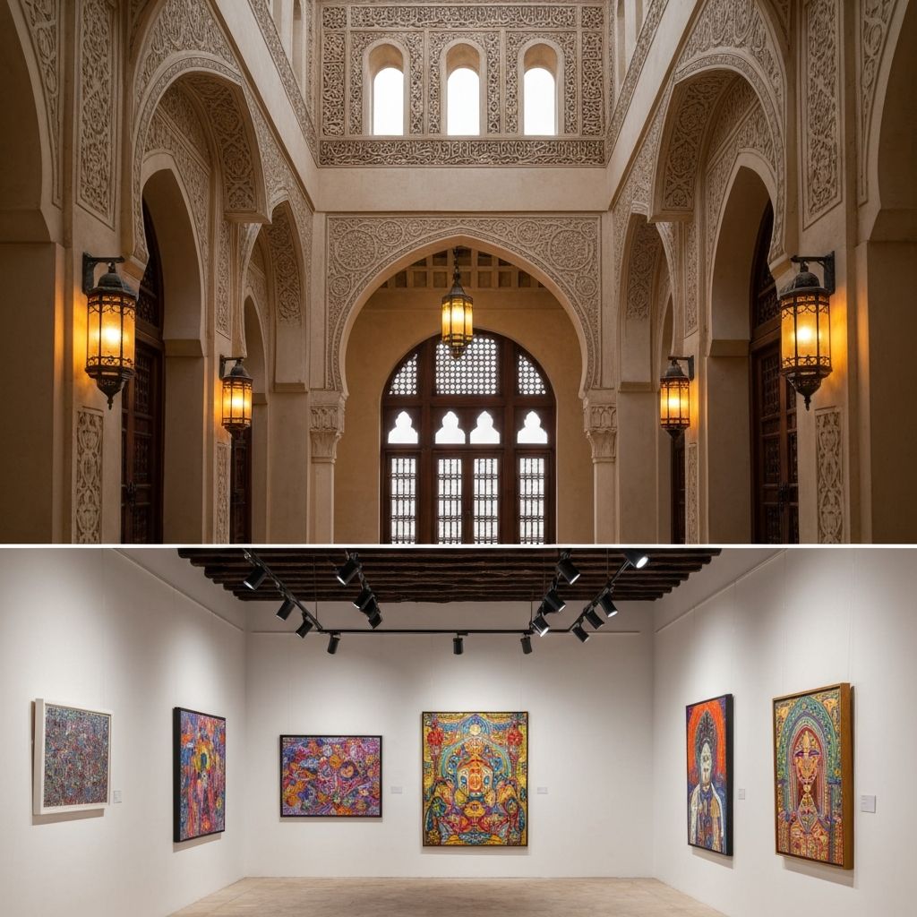 محتوى ثقافي