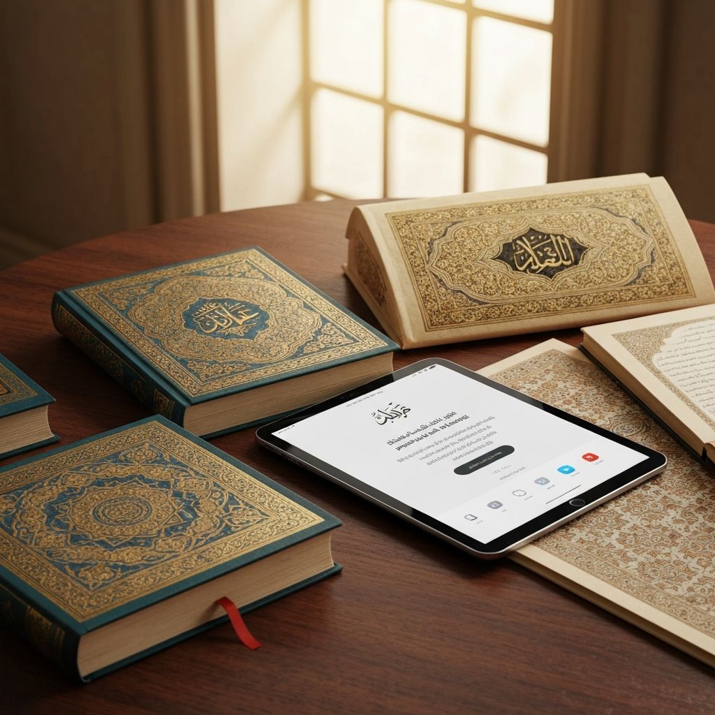 محتوى متنوع